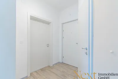 3-Zimmer-Wohnung kaufen in Steyr – 56 m², € 145.000 – Bild 6 von 6