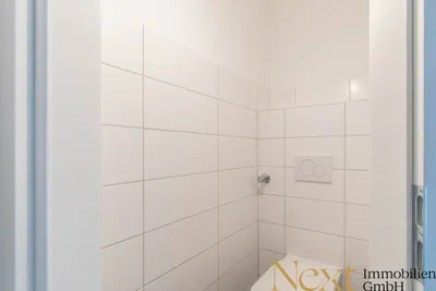 3-Zimmer-Wohnung kaufen in Steyr – 56 m², € 145.000 – Bild 5 von 6