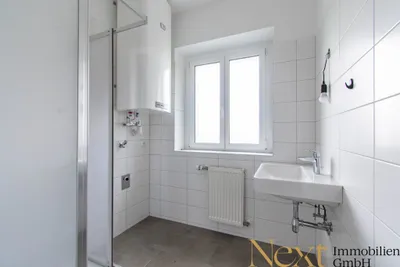 3-Zimmer-Wohnung kaufen in Steyr – 56 m², € 145.000 – Bild 4 von 6