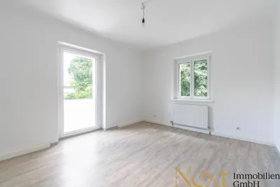 3-Zimmer-Wohnung kaufen in Steyr – 56 m², € 145.000 – Bild 2 von 6