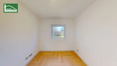 3-Zimmer-Wohnung kaufen in Villach Land – 74,62 m², € 598.000 – Bild 23 von 34