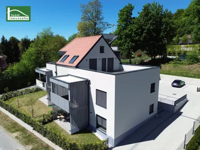 3-Zimmer-Wohnung kaufen in Villach Land – 74,62 m², € 598.000 – Bild 27 von 34