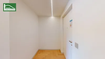 3-Zimmer-Wohnung kaufen in Villach Land – 74,62 m², € 598.000 – Bild 12 von 34