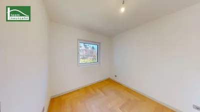 3-Zimmer-Wohnung kaufen in Villach Land – 74,62 m², € 598.000 – Bild 22 von 34
