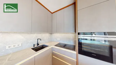 3-Zimmer-Wohnung kaufen in Villach Land – 74,62 m², € 598.000 – Bild 18 von 34