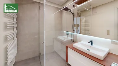 3-Zimmer-Wohnung kaufen in Villach Land – 74,62 m², € 598.000 – Bild 11 von 34