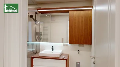 3-Zimmer-Wohnung kaufen in Villach Land – 74,62 m², € 598.000 – Bild 10 von 34
