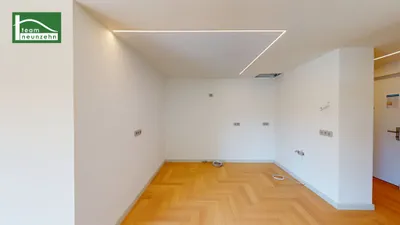 3-Zimmer-Wohnung kaufen in Villach Land – 74,62 m², € 598.000 – Bild 7 von 34