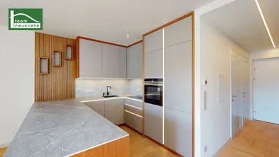 3-Zimmer-Wohnung kaufen in Villach Land – 74,62 m², € 598.000 – Bild 17 von 34