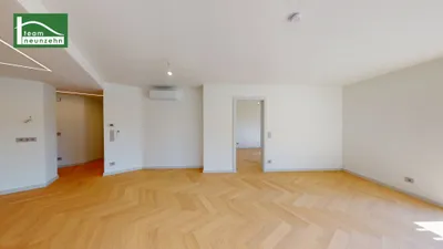 3-Zimmer-Wohnung kaufen in Villach Land – 74,62 m², € 598.000 – Bild 6 von 34