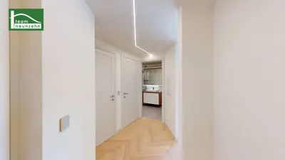 3-Zimmer-Wohnung kaufen in Villach Land – 74,62 m², € 598.000 – Bild 13 von 34