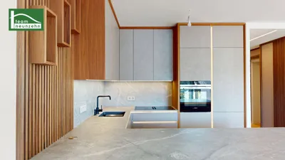 3-Zimmer-Wohnung kaufen in Villach Land – 74,62 m², € 598.000 – Bild 15 von 34