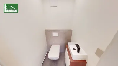 3-Zimmer-Wohnung kaufen in Villach Land – 74,62 m², € 598.000 – Bild 14 von 34