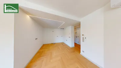 3-Zimmer-Wohnung kaufen in Villach Land – 74,62 m², € 598.000 – Bild 5 von 34
