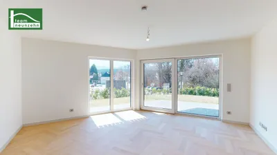 3-Zimmer-Wohnung kaufen in Villach Land – 74,62 m², € 598.000 – Bild 2 von 34