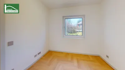 3-Zimmer-Wohnung kaufen in Villach Land – 74,62 m², € 598.000 – Bild 20 von 34