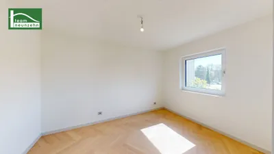 3-Zimmer-Wohnung kaufen in Villach Land – 74,62 m², € 598.000 – Bild 8 von 34
