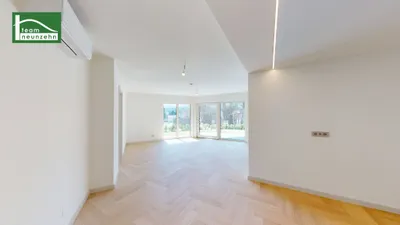 3-Zimmer-Wohnung kaufen in Villach Land – 74,62 m², € 598.000 – Bild 4 von 34