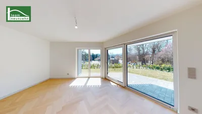3-Zimmer-Wohnung kaufen in Villach Land – 74,62 m², € 598.000 – Bild 3 von 34
