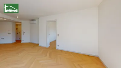 3-Zimmer-Wohnung kaufen in Villach Land – 74,62 m², € 598.000 – Bild 21 von 34