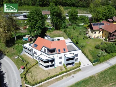 3-Zimmer-Wohnung kaufen in Villach Land – 74,62 m², € 598.000 – Bild 33 von 34