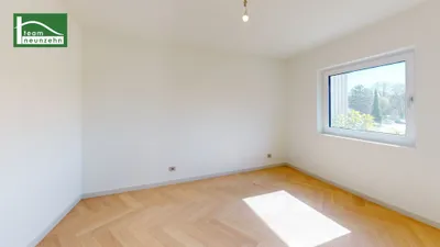 3-Zimmer-Wohnung kaufen in Villach Land – 74,62 m², € 598.000 – Bild 19 von 34