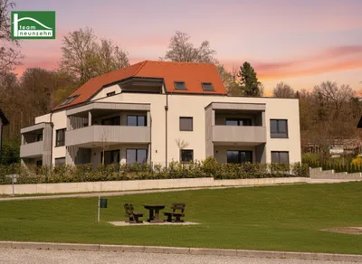 3-Zimmer-Wohnung kaufen in Villach Land – 74,62 m², € 598.000 – Bild 32 von 34