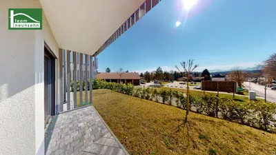 3-Zimmer-Wohnung kaufen in Villach Land – 74,62 m², € 598.000 – Bild 24 von 34