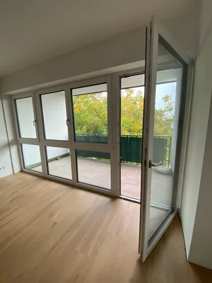 4-Zimmer-Wohnung mieten in Mödling – 102 m², € 2.100 – Bild 5 von 9