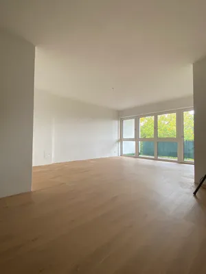 4-Zimmer-Wohnung mieten in Mödling – 102 m², € 2.100 – Bild 3 von 9