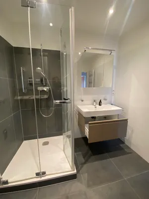 4-Zimmer-Wohnung mieten in Mödling – 102 m², € 2.100 – Bild 7 von 9