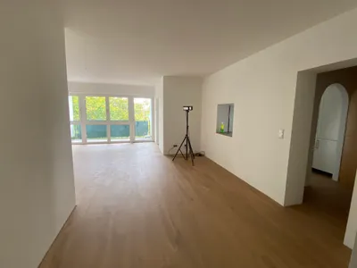 4-Zimmer-Wohnung mieten in Mödling – 102 m², € 2.100 – Bild 2 von 9
