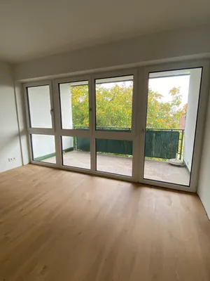 4-Zimmer-Wohnung mieten in Mödling – 102 m², € 2.100 – Bild 4 von 9