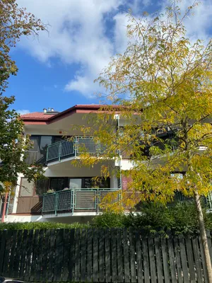 4-Zimmer-Wohnung mieten in Mödling – 102 m², € 2.100