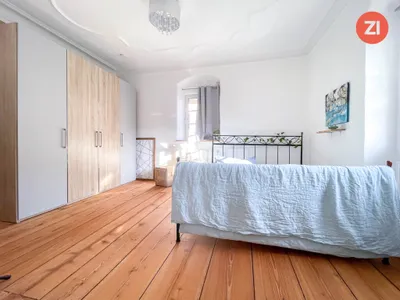 3-Zimmer-Wohnung mieten in Eferding – 81 m², € 899 – Bild 4 von 9