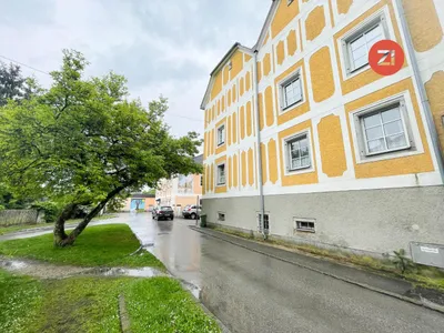 3-Zimmer-Wohnung mieten in Eferding – 81 m², € 899 – Bild 9 von 9