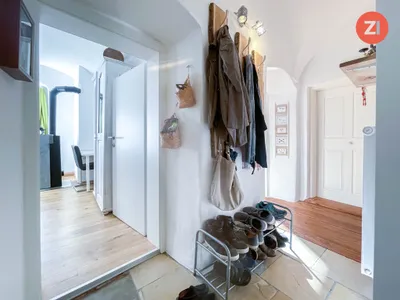 3-Zimmer-Wohnung mieten in Eferding – 81 m², € 899 – Bild 5 von 9