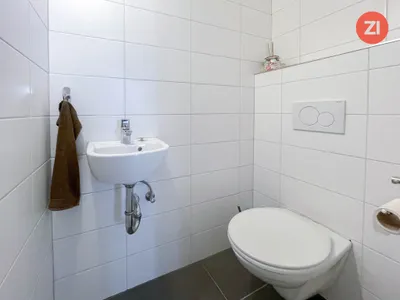 3-Zimmer-Wohnung mieten in Eferding – 81 m², € 899 – Bild 8 von 9