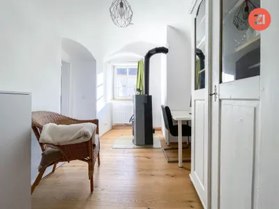 3-Zimmer-Wohnung mieten in Eferding – 81 m², € 899 – Bild 6 von 9