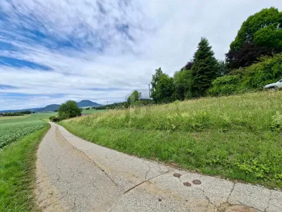 Grundstück kaufen in Klagenfurt Land – 1 234 m², € 135.740 – Bild 5 von 6