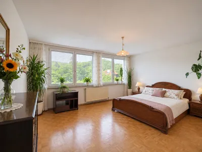 3-Zimmer-Wohnung kaufen in Mödling – 66,3 m², € 169.000 – Bild 4 von 8