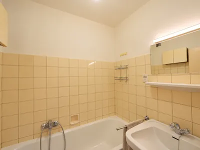 3-Zimmer-Wohnung kaufen in Mödling – 66,3 m², € 169.000 – Bild 6 von 8