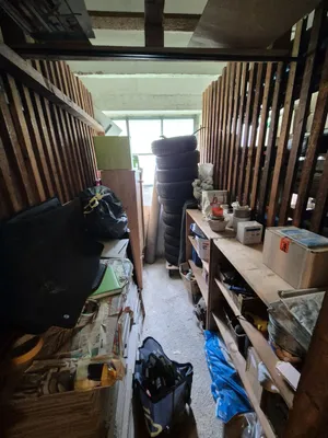 3-Zimmer-Wohnung kaufen in Mödling – 66,3 m², € 169.000 – Bild 8 von 8