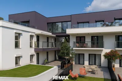4-Zimmer-Wohnung kaufen in Graz-Umgebung – 100,79 m², € 425.000 – Bild 6 von 8