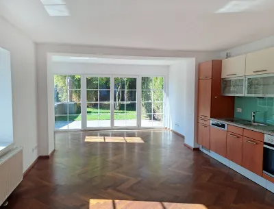 3-Zimmer-Wohnung mieten in Salzburg Stadt – 70 m², € 1.710 – Bild 3 von 5