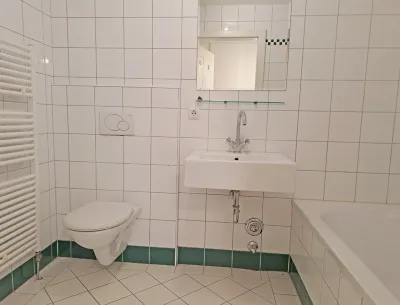 3-Zimmer-Wohnung mieten in Salzburg Stadt – 70 m², € 1.710 – Bild 5 von 5
