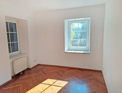 3-Zimmer-Wohnung mieten in Salzburg Stadt – 70 m², € 1.710 – Bild 4 von 5