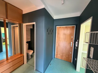 3-Zimmer-Wohnung mieten in Gmunden – 72 m², € 830 – Bild 3 von 7