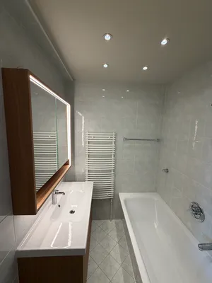 3-Zimmer-Wohnung mieten in Gmunden – 72 m², € 830 – Bild 5 von 7