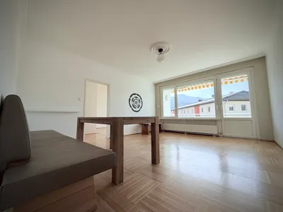 3-Zimmer-Wohnung mieten in Gmunden – 72 m², € 830 – Bild 2 von 7